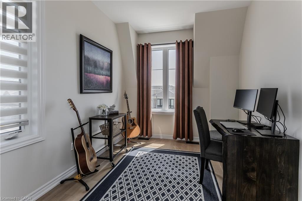 1401 ALMONTE Drive, Burlington, Ontario, L7P0V8 — Photo 16