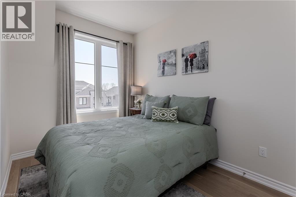 1401 ALMONTE Drive, Burlington, Ontario, L7P0V8 — Photo 17