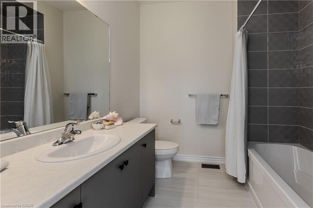 1401 ALMONTE Drive, Burlington, Ontario, L7P0V8 — Photo 18