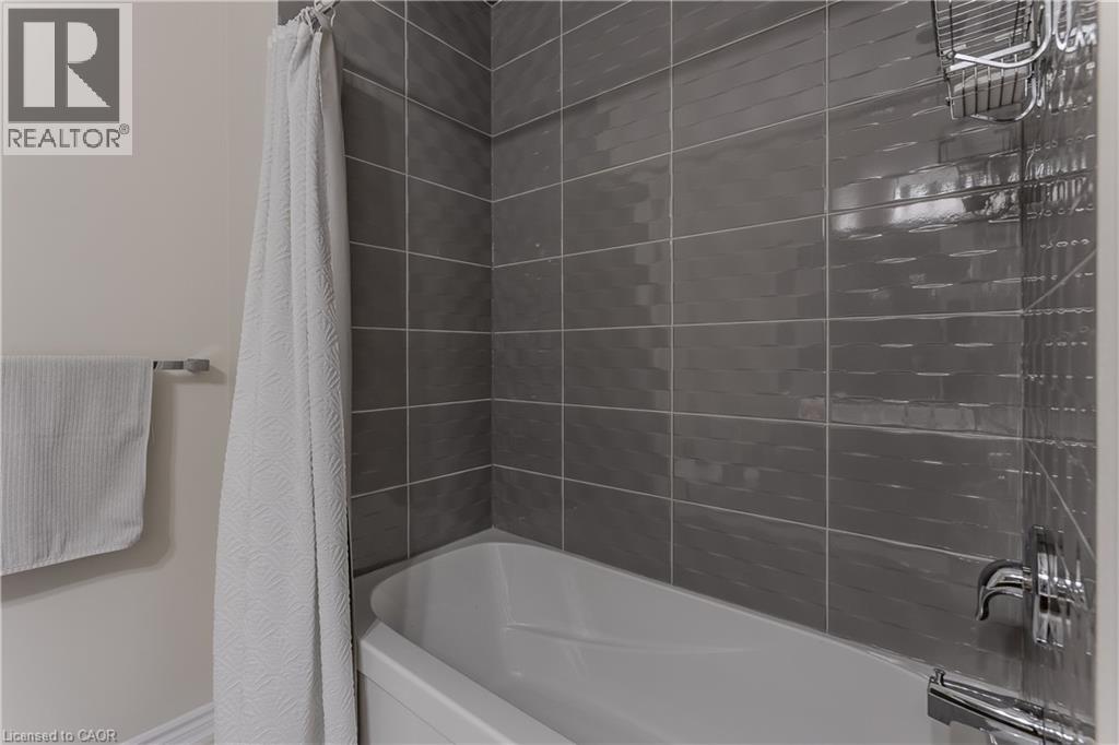 1401 ALMONTE Drive, Burlington, Ontario, L7P0V8 — Photo 19