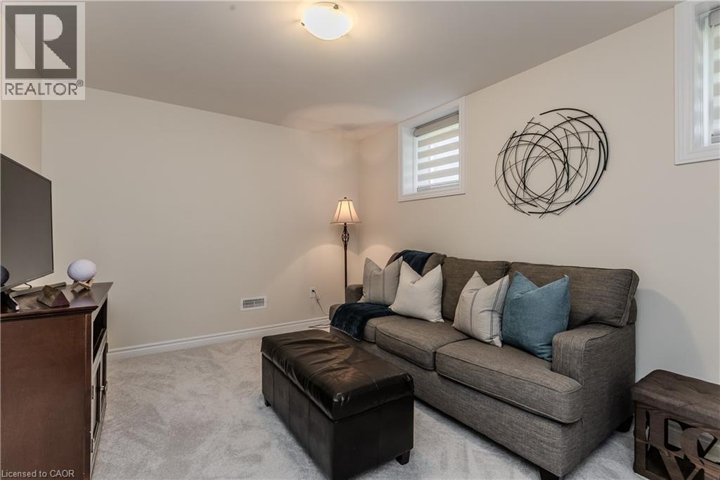 1401 ALMONTE Drive, Burlington, Ontario, L7P0V8 — Photo 22