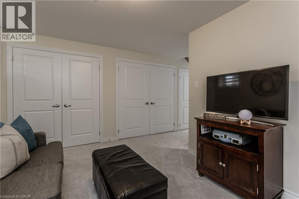 1401 ALMONTE Drive, Burlington, Ontario, L7P0V8 — Photo 23