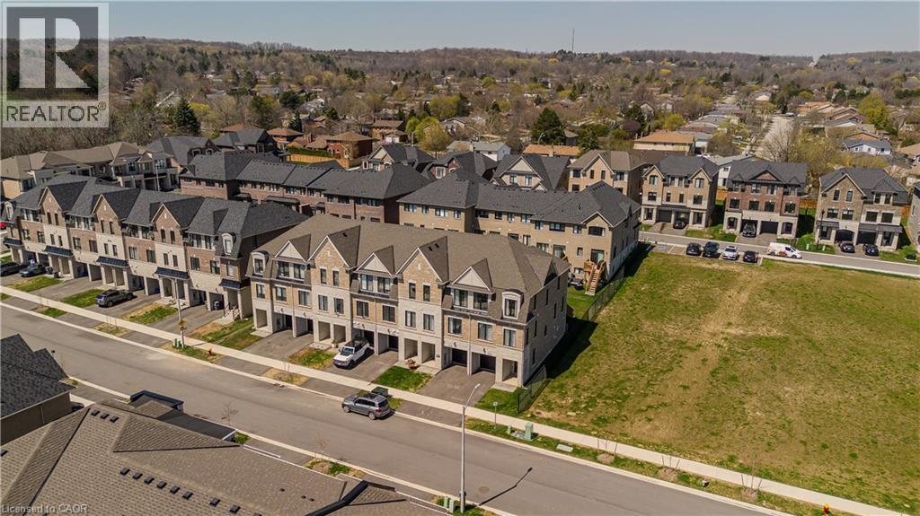 1401 ALMONTE Drive, Burlington, Ontario, L7P0V8 — Photo 28