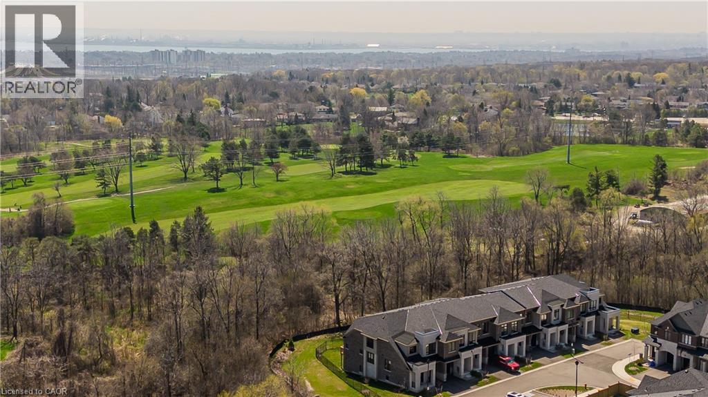 1401 ALMONTE Drive, Burlington, Ontario, L7P0V8 — Photo 3