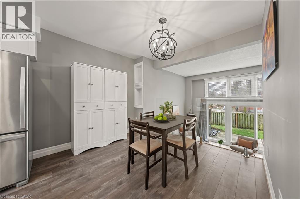 230 BLAIR Road Unit# 5, Cambridge, Ontario, N1S2J8 — Photo 11