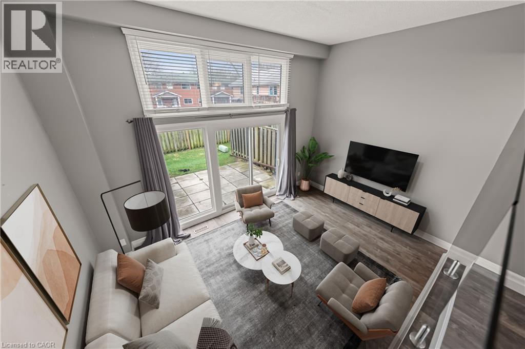 230 BLAIR Road Unit# 5, Cambridge, Ontario, N1S2J8 — Photo 12