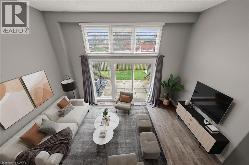 230 BLAIR Road Unit# 5, Cambridge, Ontario, N1S2J8 — Photo 13