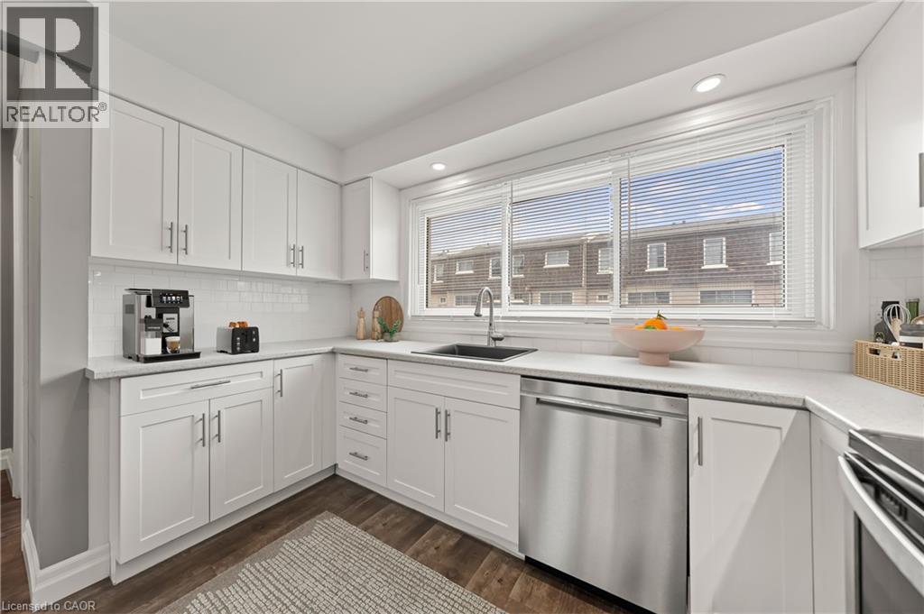 230 BLAIR Road Unit# 5, Cambridge, Ontario, N1S2J8 — Photo 17