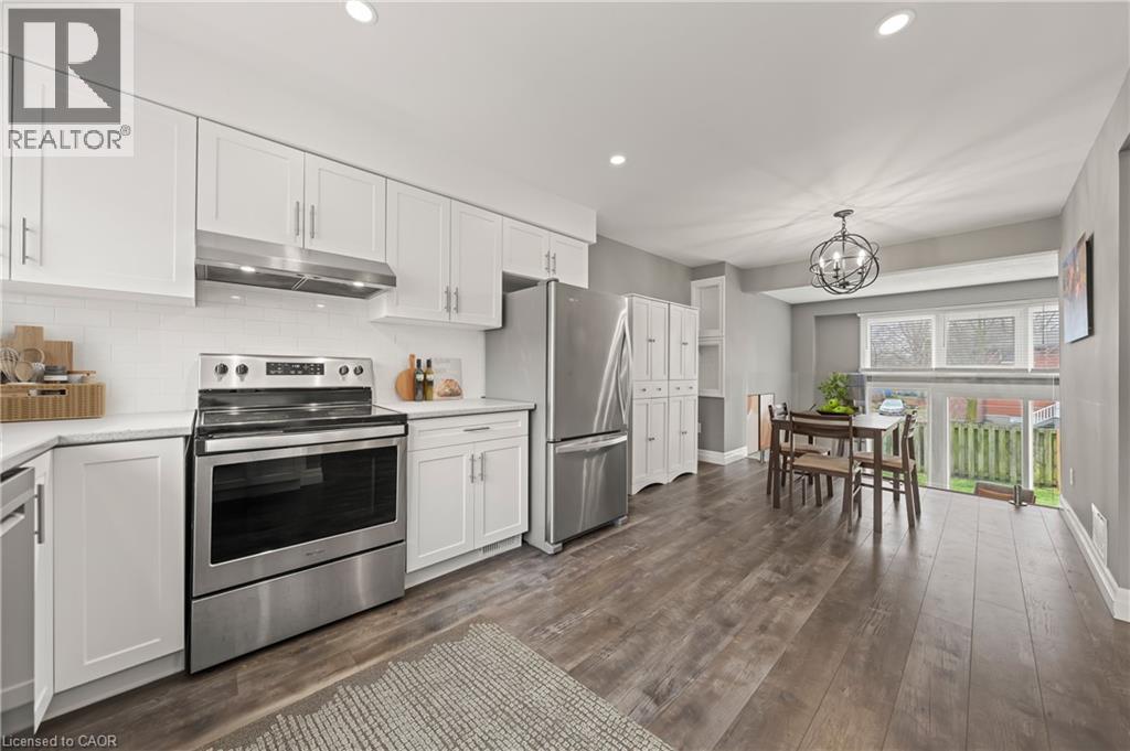 230 BLAIR Road Unit# 5, Cambridge, Ontario, N1S2J8 — Photo 18