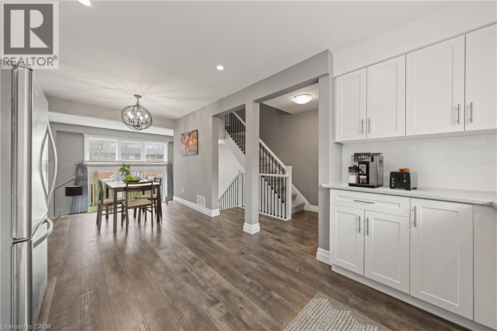 230 BLAIR Road Unit# 5, Cambridge, Ontario, N1S2J8 — Photo 19