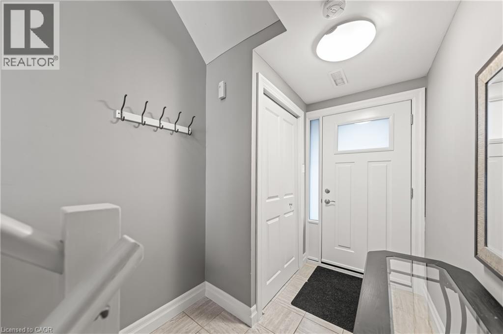 230 BLAIR Road Unit# 5, Cambridge, Ontario, N1S2J8 — Photo 2