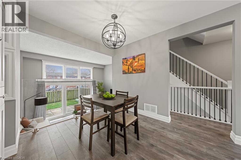 230 BLAIR Road Unit# 5, Cambridge, Ontario, N1S2J8 — Photo 20