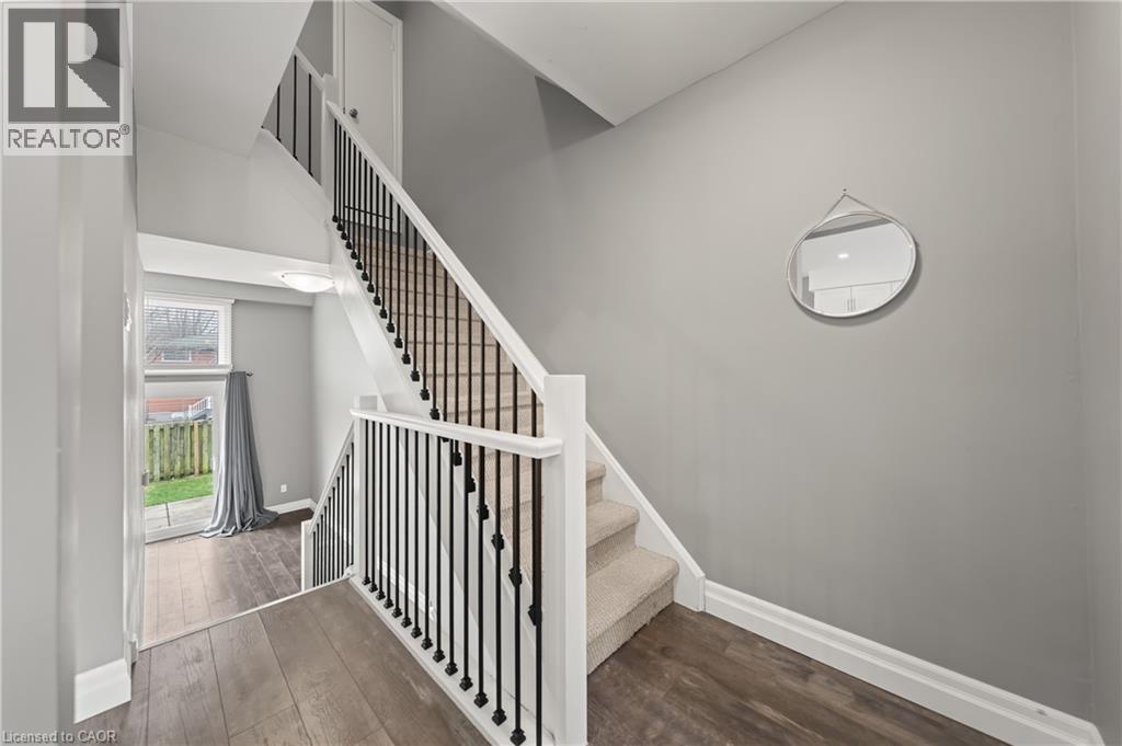 230 BLAIR Road Unit# 5, Cambridge, Ontario, N1S2J8 — Photo 21