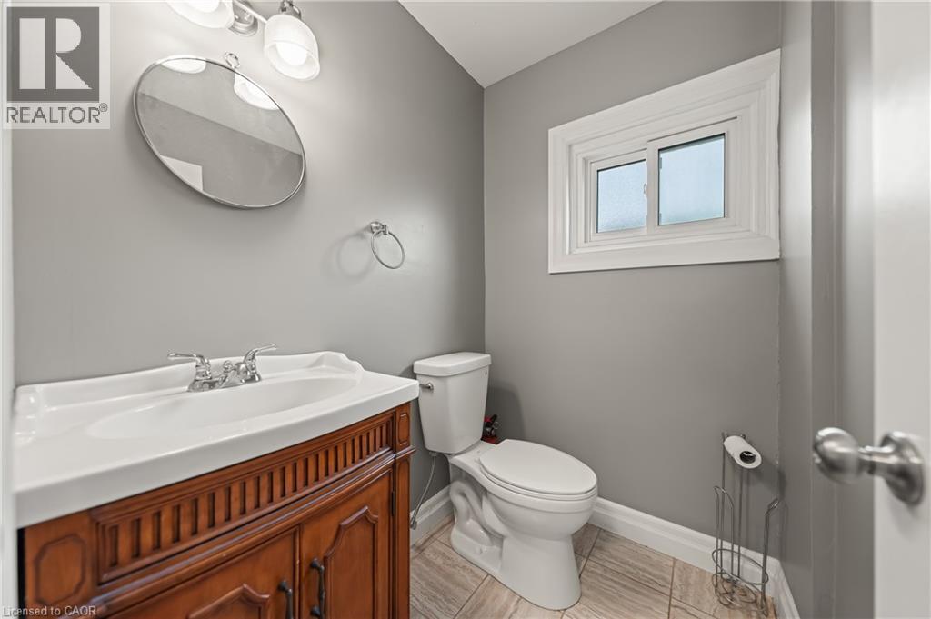 230 BLAIR Road Unit# 5, Cambridge, Ontario, N1S2J8 — Photo 22