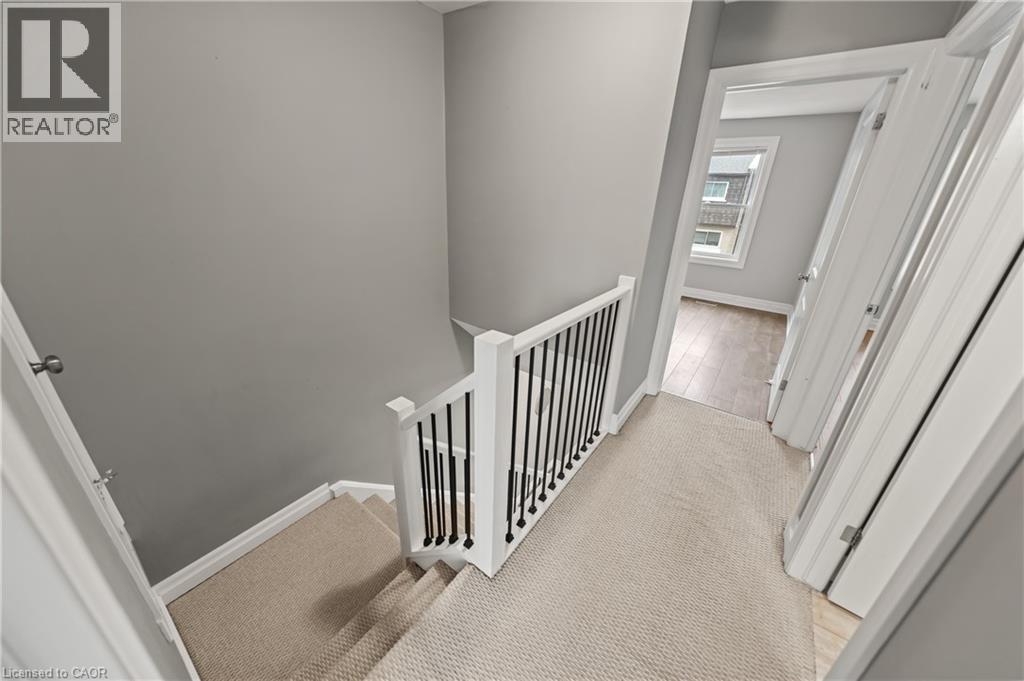 230 BLAIR Road Unit# 5, Cambridge, Ontario, N1S2J8 — Photo 24