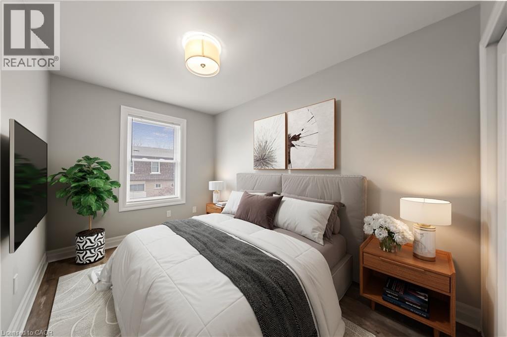 230 BLAIR Road Unit# 5, Cambridge, Ontario, N1S2J8 — Photo 27