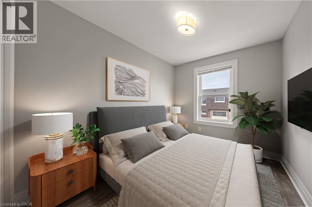 230 BLAIR Road Unit# 5, Cambridge, Ontario, N1S2J8 — Photo 29