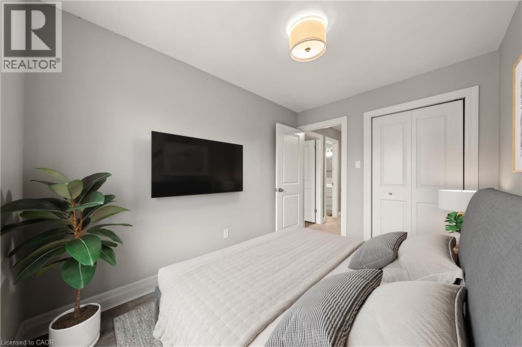 230 BLAIR Road Unit# 5, Cambridge, Ontario, N1S2J8 — Photo 30