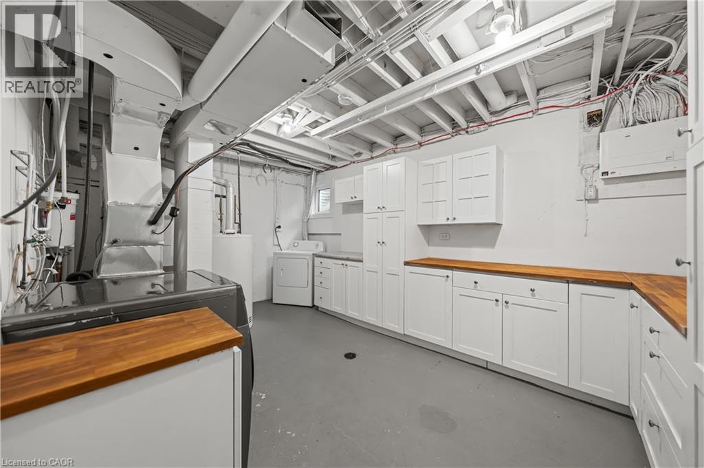 230 BLAIR Road Unit# 5, Cambridge, Ontario, N1S2J8 — Photo 32