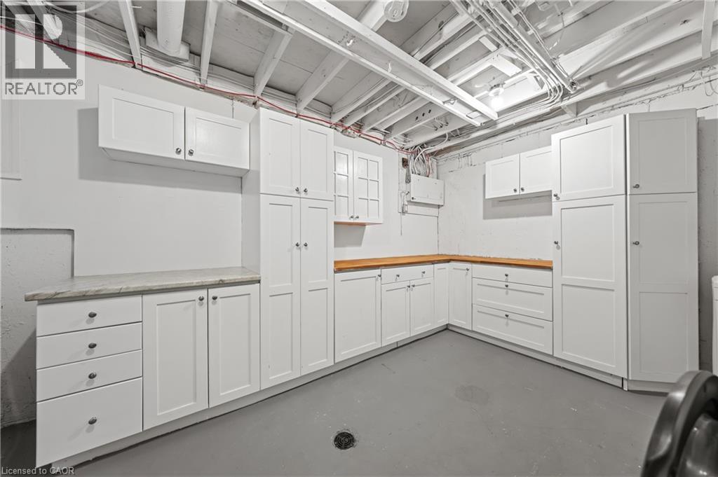 230 BLAIR Road Unit# 5, Cambridge, Ontario, N1S2J8 — Photo 33