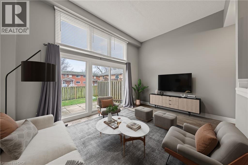 230 BLAIR Road Unit# 5, Cambridge, Ontario, N1S2J8 — Photo 6