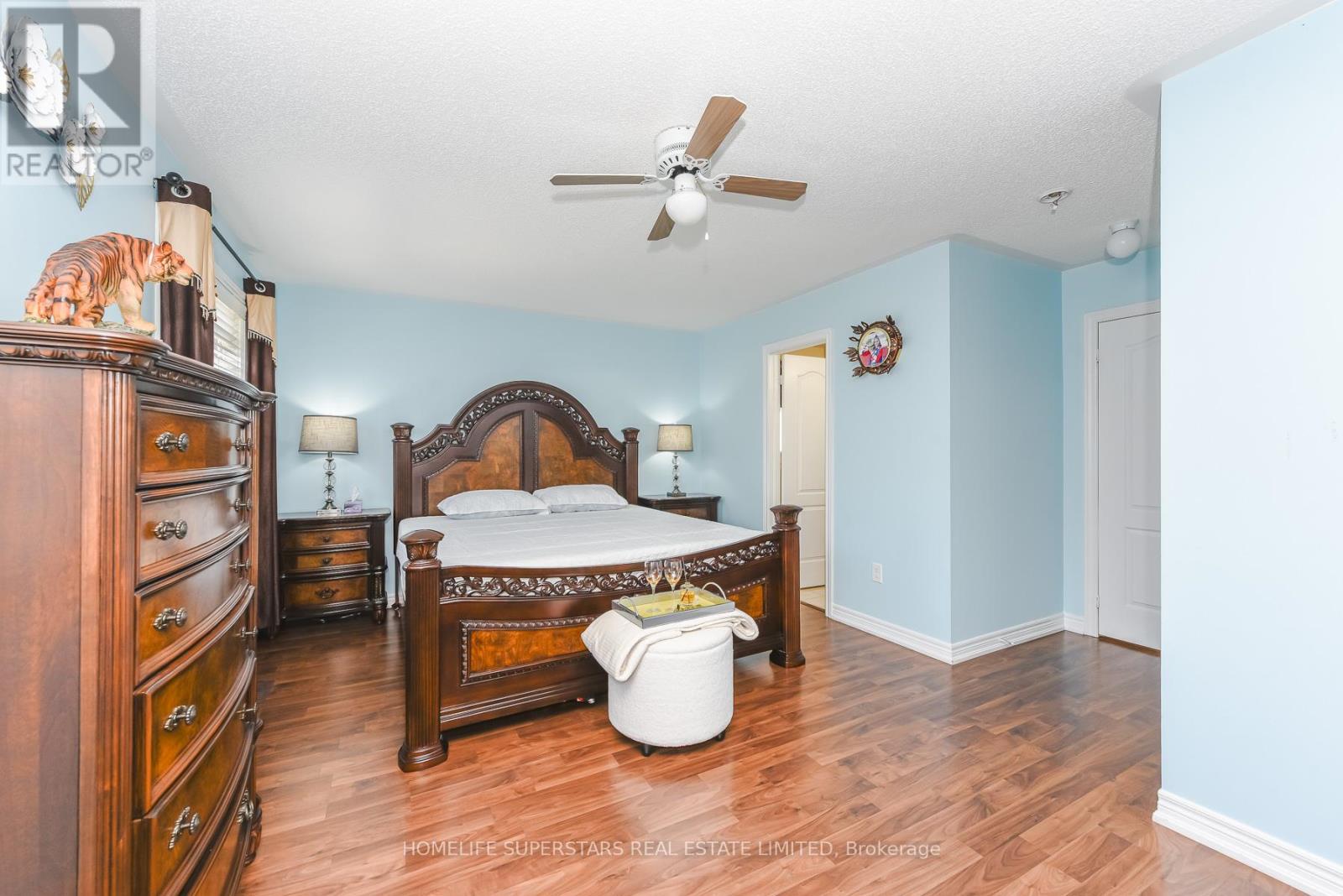 16 ALTURA WAY, Brampton (Bram East), Ontario, L6P4A1 — Photo 10