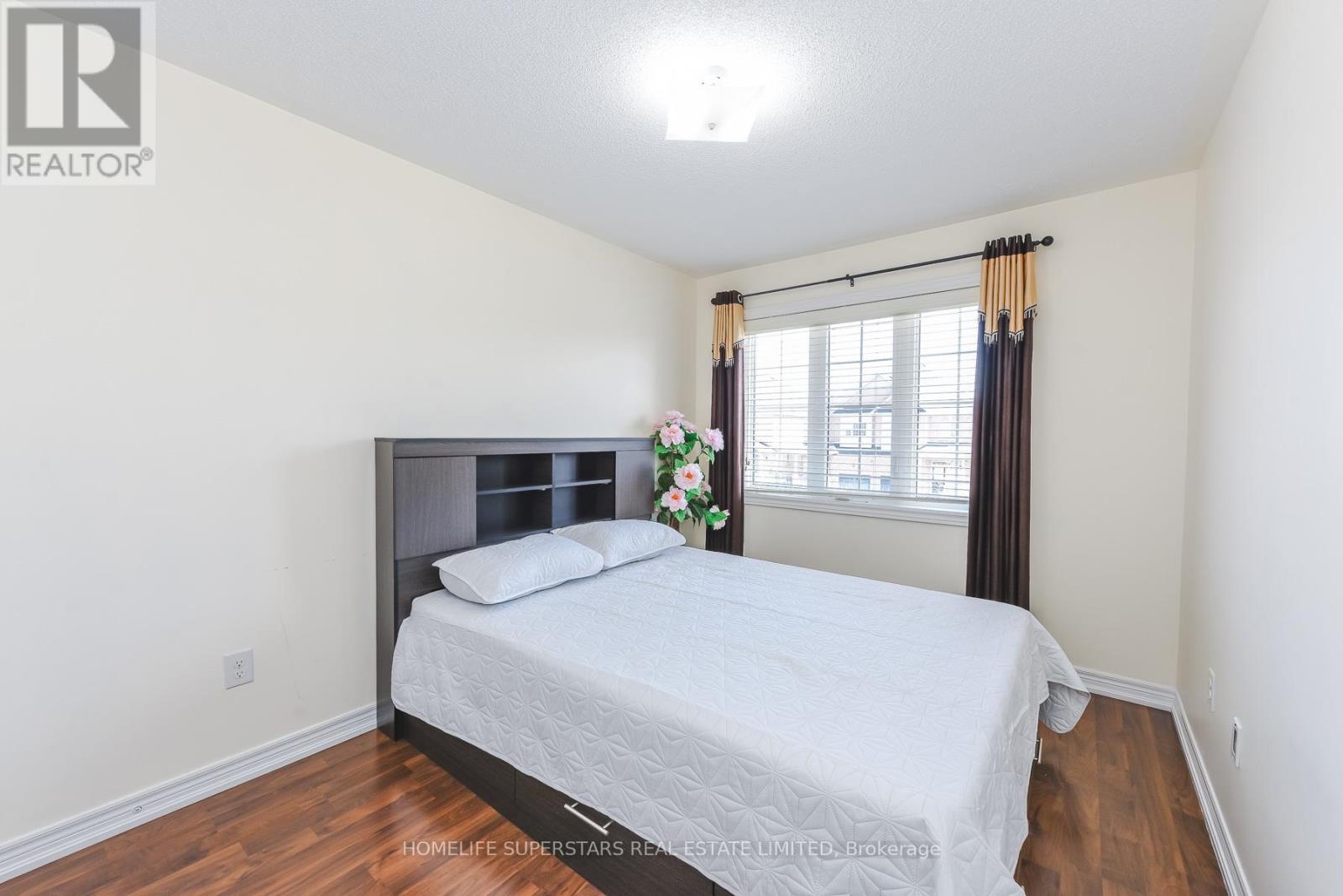 16 ALTURA WAY, Brampton (Bram East), Ontario, L6P4A1 — Photo 12