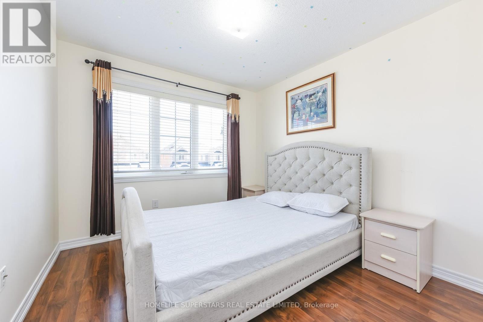 16 ALTURA WAY, Brampton (Bram East), Ontario, L6P4A1 — Photo 13