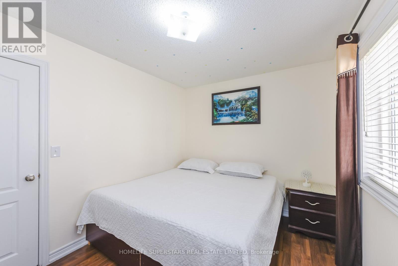 16 ALTURA WAY, Brampton (Bram East), Ontario, L6P4A1 — Photo 14