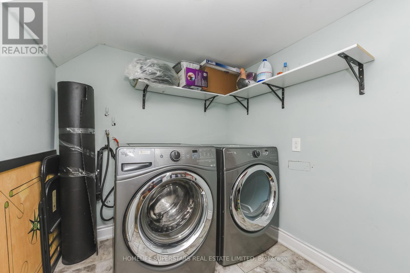 16 ALTURA WAY, Brampton (Bram East), Ontario, L6P4A1 — Photo 15