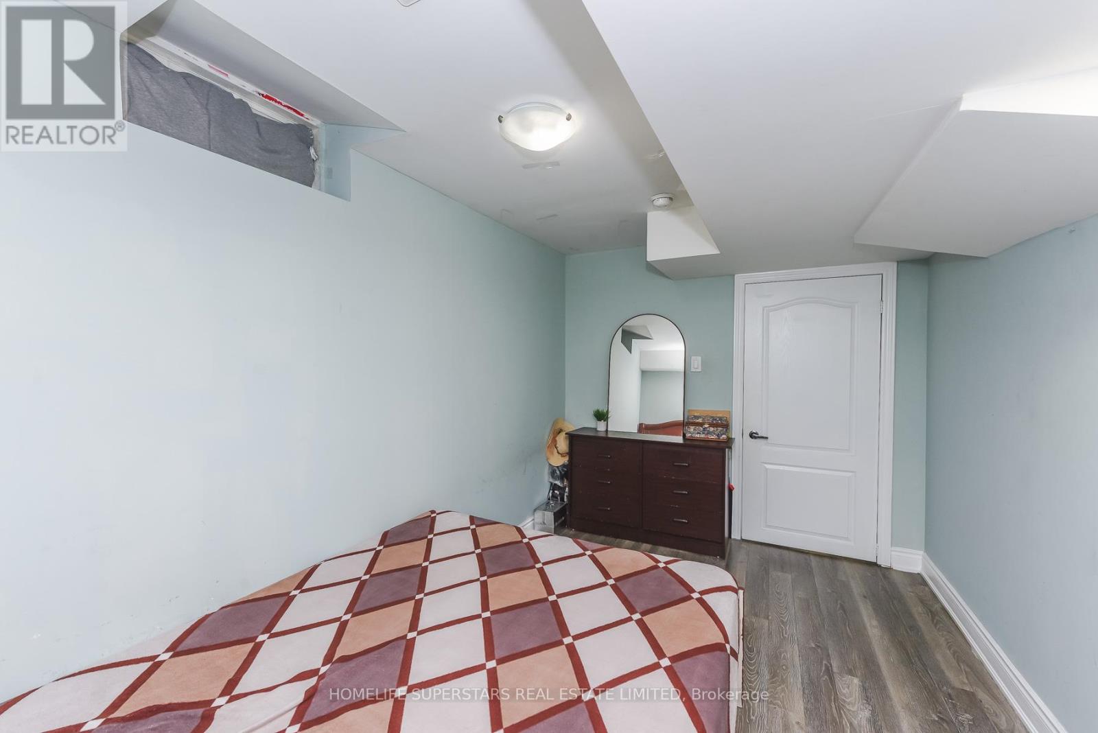 16 ALTURA WAY, Brampton (Bram East), Ontario, L6P4A1 — Photo 16