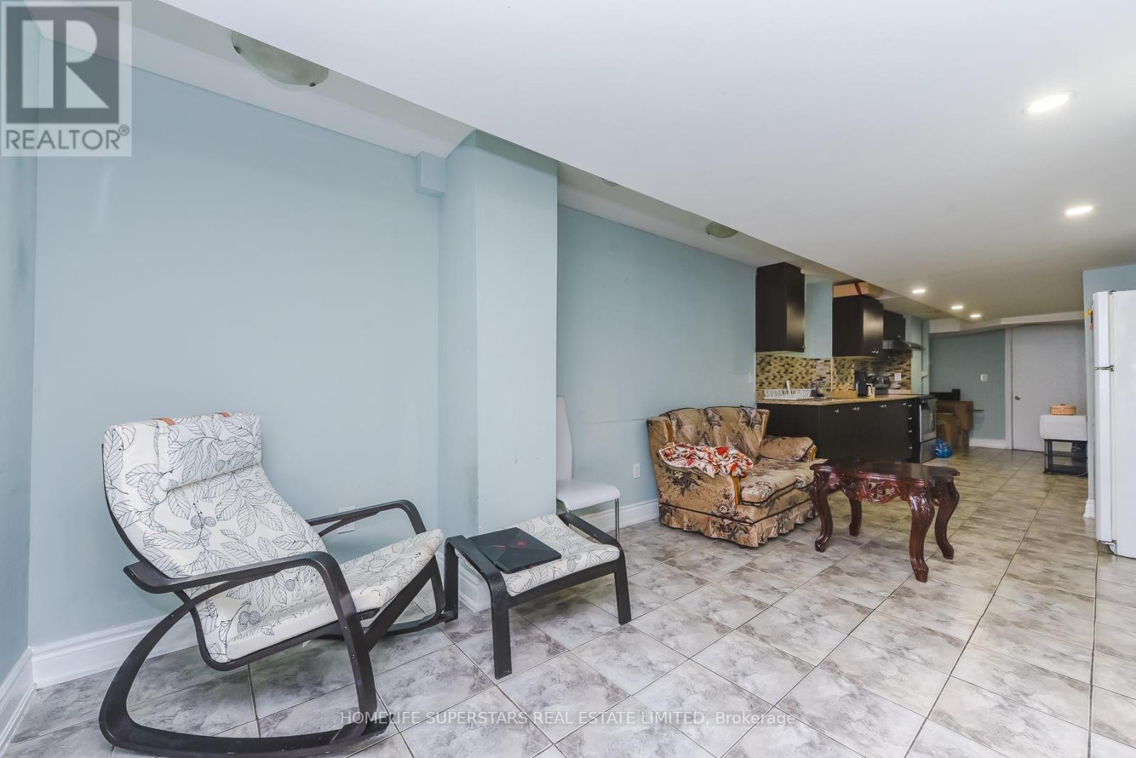 16 ALTURA WAY, Brampton (Bram East), Ontario, L6P4A1 — Photo 17