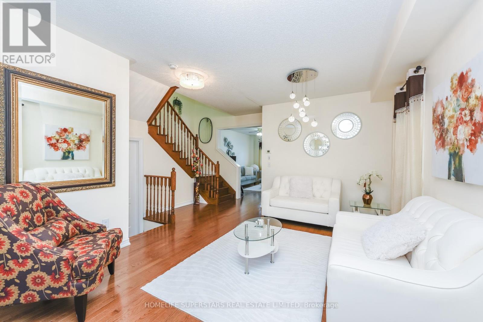 16 ALTURA WAY, Brampton (Bram East), Ontario, L6P4A1 — Photo 5