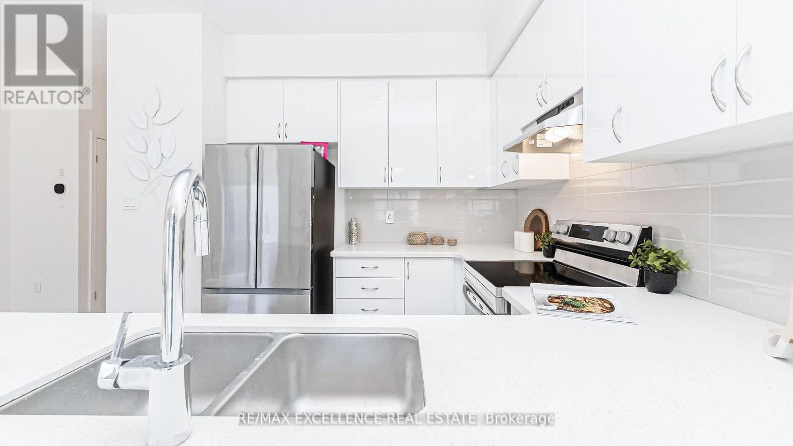 34 BOWERY ROAD, Brantford, Ontario, N3V0A9 — Photo 10