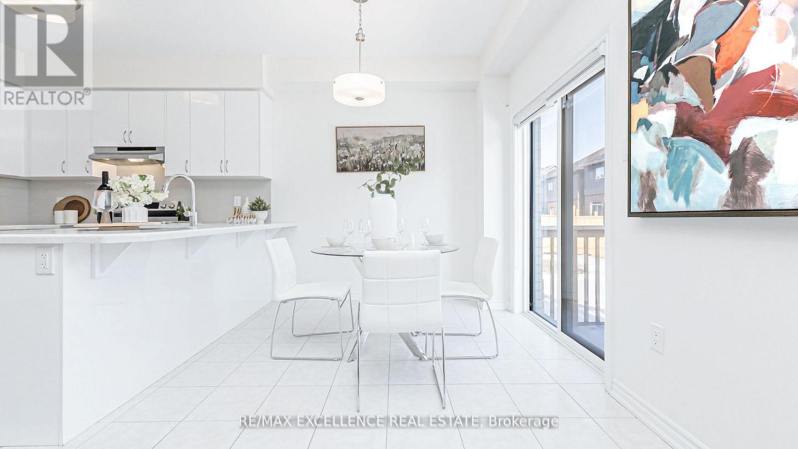 34 BOWERY ROAD, Brantford, Ontario, N3V0A9 — Photo 11