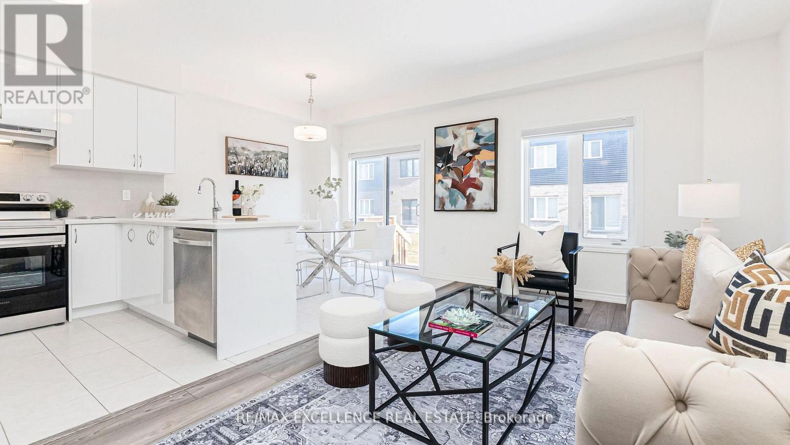 34 BOWERY ROAD, Brantford, Ontario, N3V0A9 — Photo 12