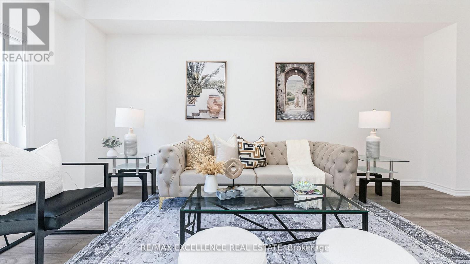 34 BOWERY ROAD, Brantford, Ontario, N3V0A9 — Photo 13