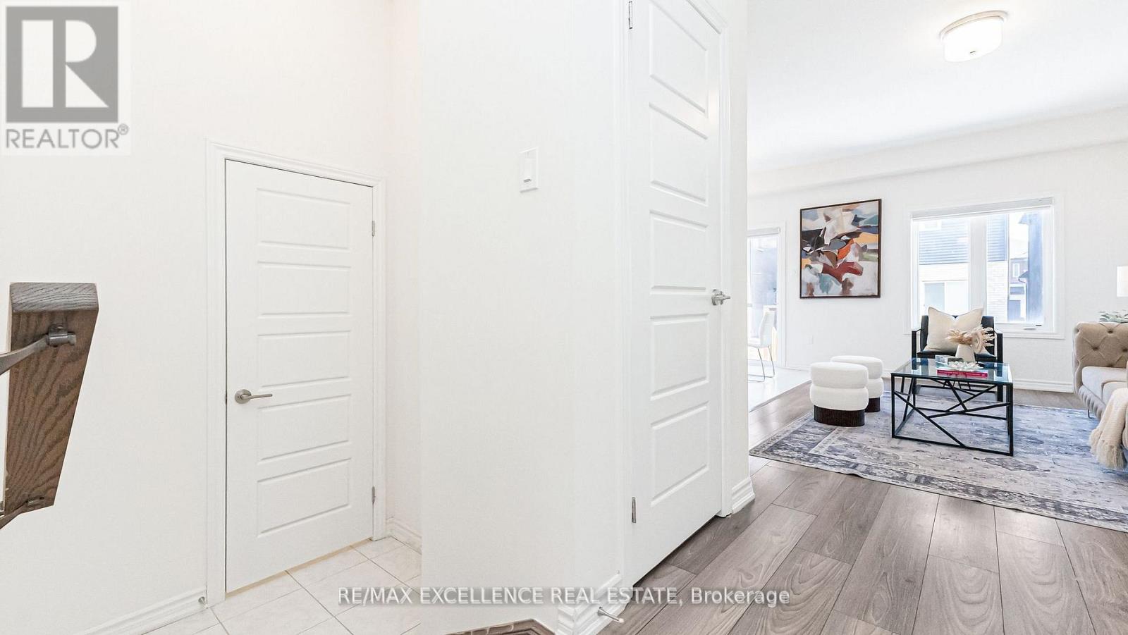 34 BOWERY ROAD, Brantford, Ontario, N3V0A9 — Photo 14