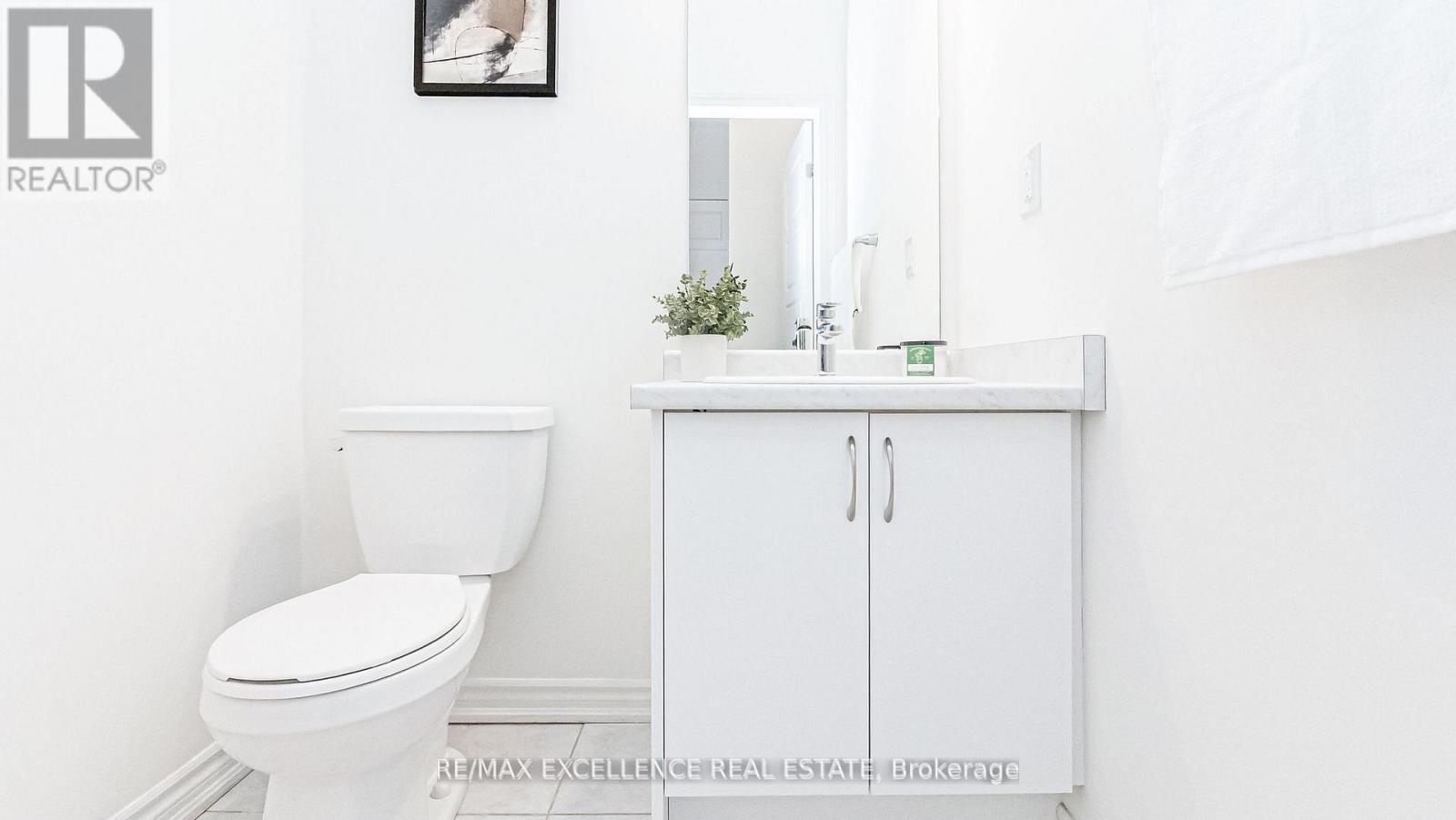 34 BOWERY ROAD, Brantford, Ontario, N3V0A9 — Photo 15