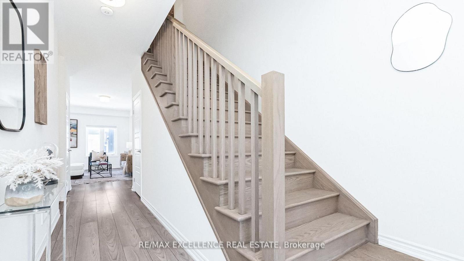 34 BOWERY ROAD, Brantford, Ontario, N3V0A9 — Photo 16