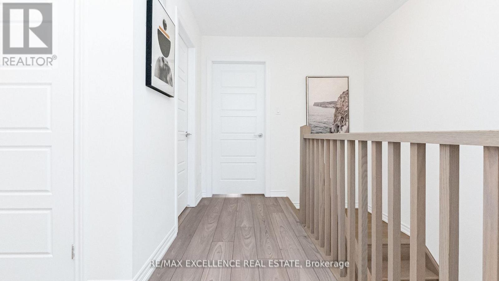 34 BOWERY ROAD, Brantford, Ontario, N3V0A9 — Photo 17