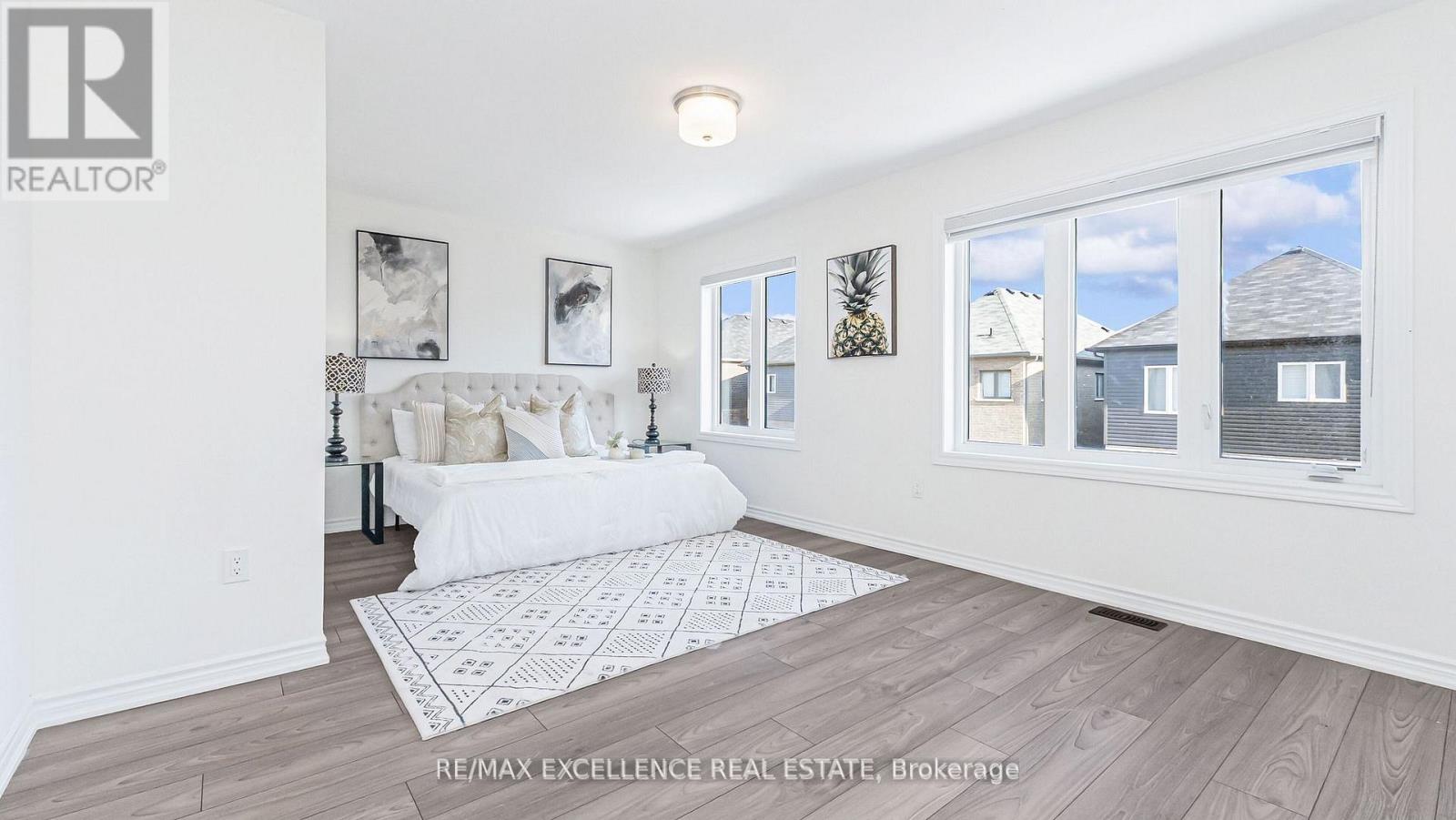 34 BOWERY ROAD, Brantford, Ontario, N3V0A9 — Photo 18