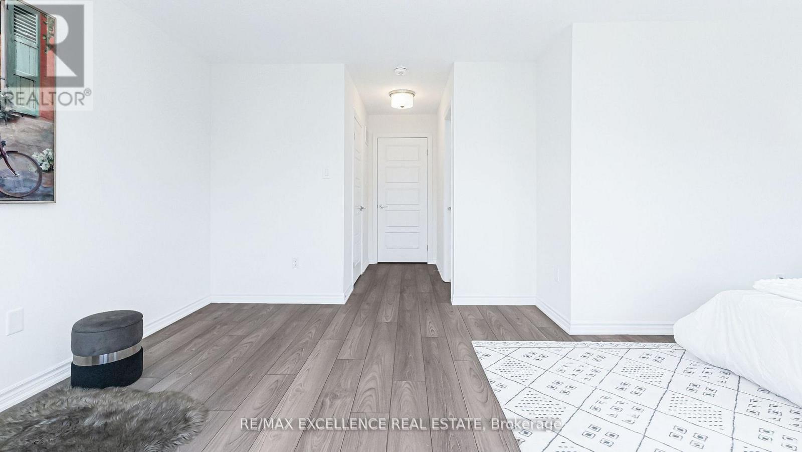 34 BOWERY ROAD, Brantford, Ontario, N3V0A9 — Photo 19