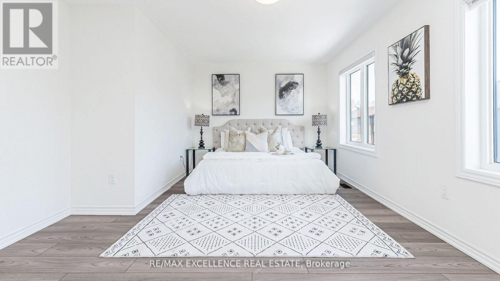 34 BOWERY ROAD, Brantford, Ontario, N3V0A9 — Photo 20