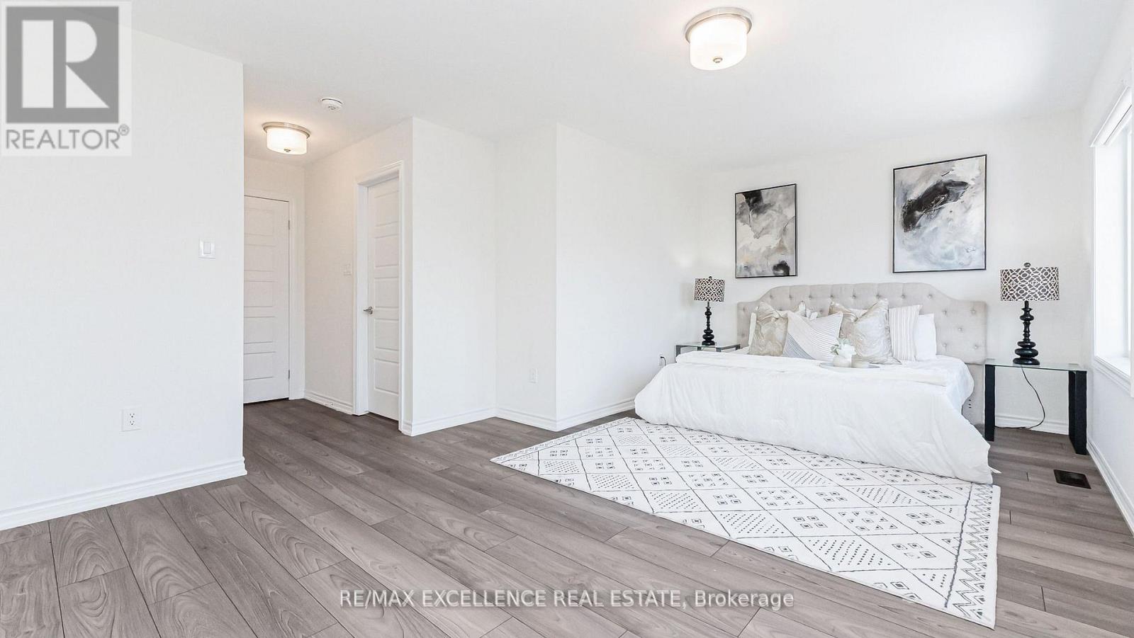 34 BOWERY ROAD, Brantford, Ontario, N3V0A9 — Photo 21