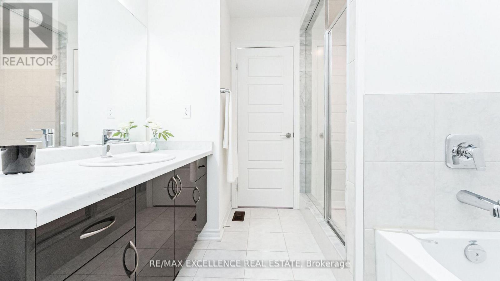 34 BOWERY ROAD, Brantford, Ontario, N3V0A9 — Photo 22