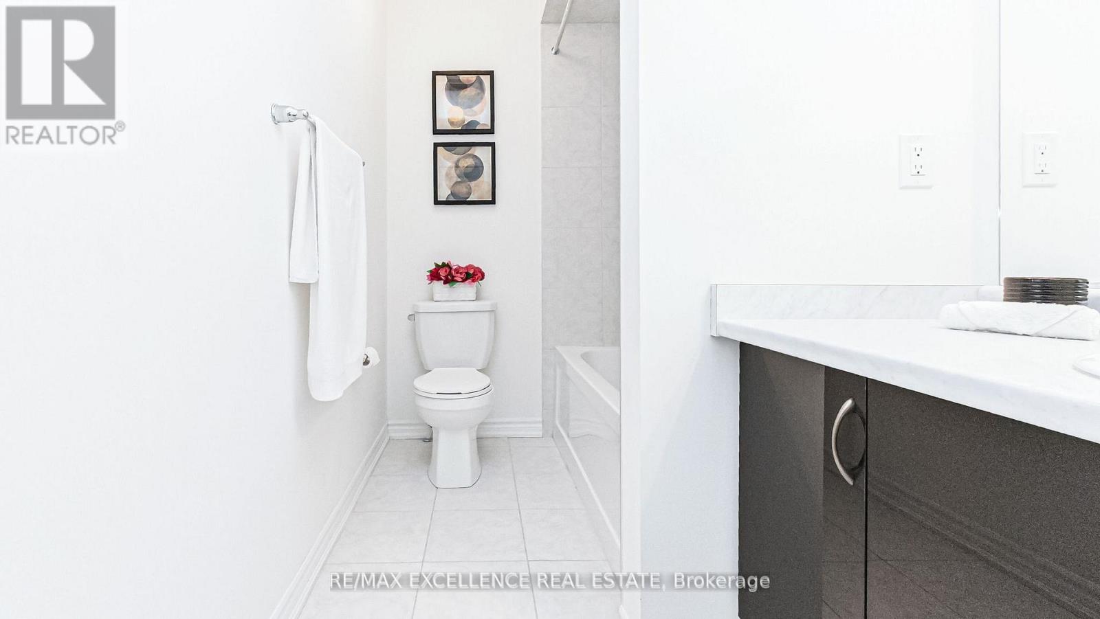 34 BOWERY ROAD, Brantford, Ontario, N3V0A9 — Photo 23