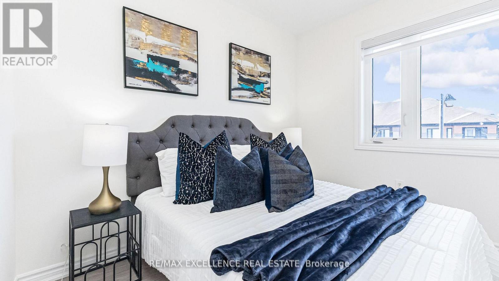 34 BOWERY ROAD, Brantford, Ontario, N3V0A9 — Photo 24