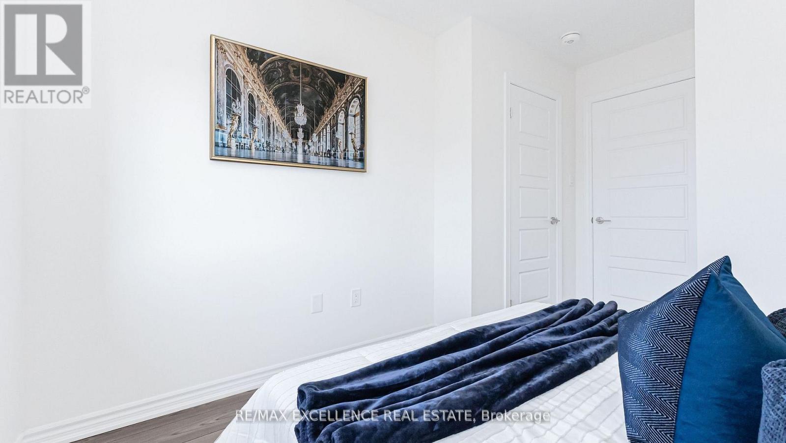 34 BOWERY ROAD, Brantford, Ontario, N3V0A9 — Photo 25