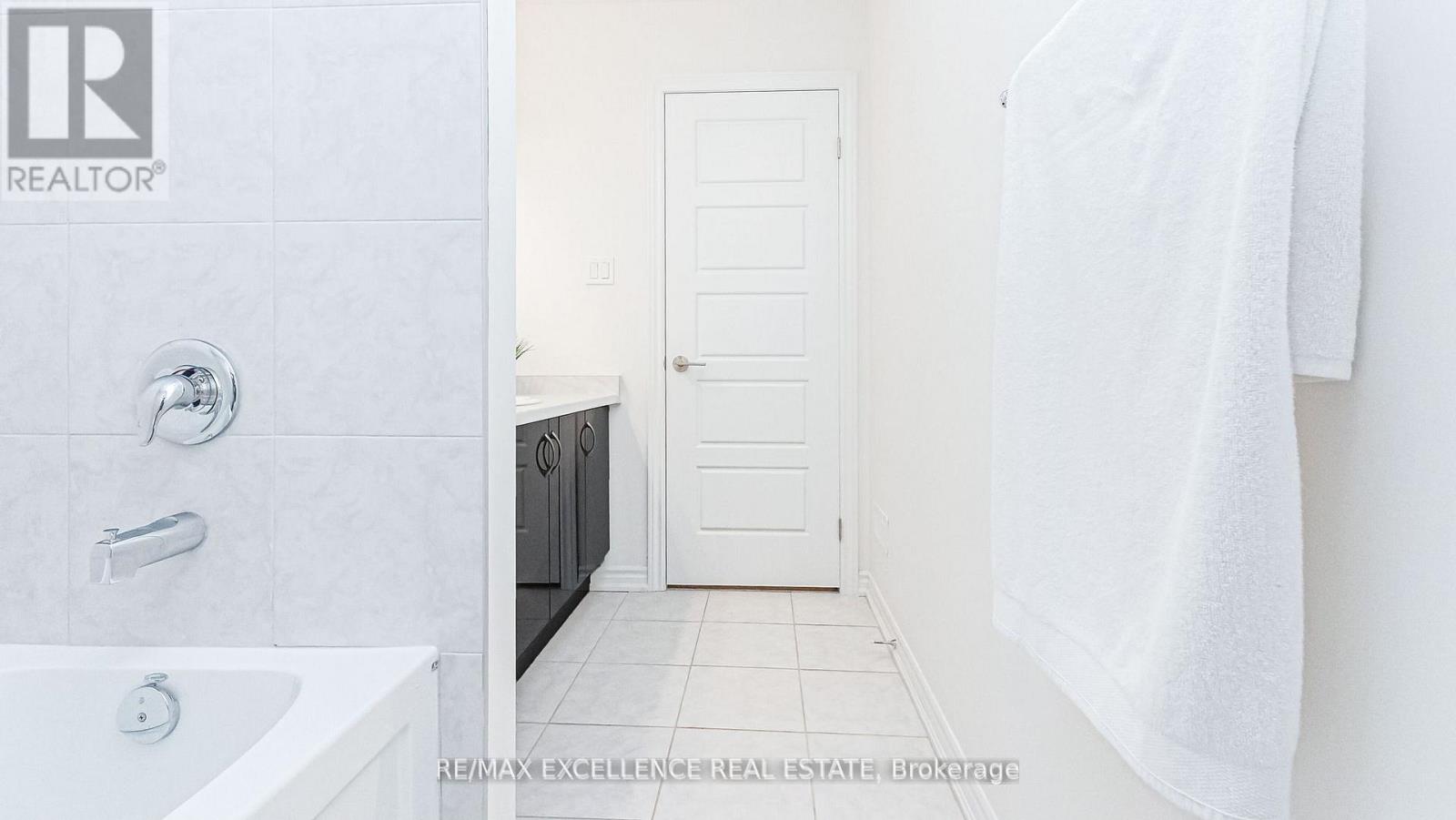 34 BOWERY ROAD, Brantford, Ontario, N3V0A9 — Photo 26